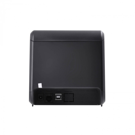 термопринтер этикеток mertech dt58 temo (usb)